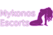 escorts-mykonos-logo-banner